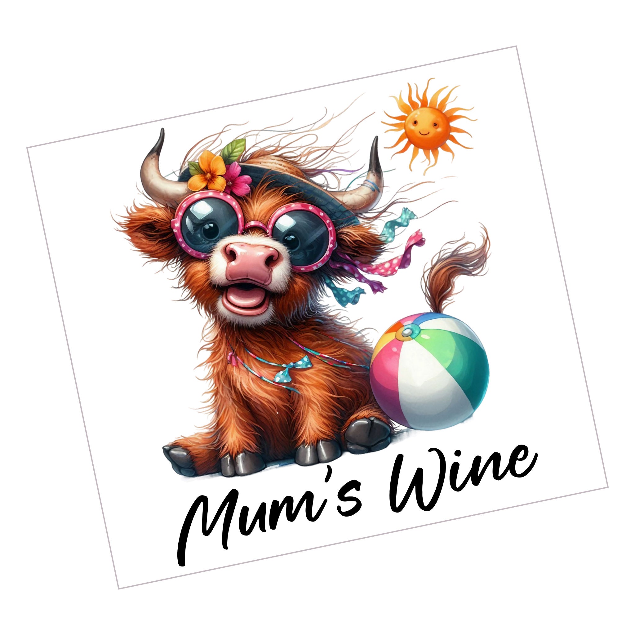 Mum's Wine 7