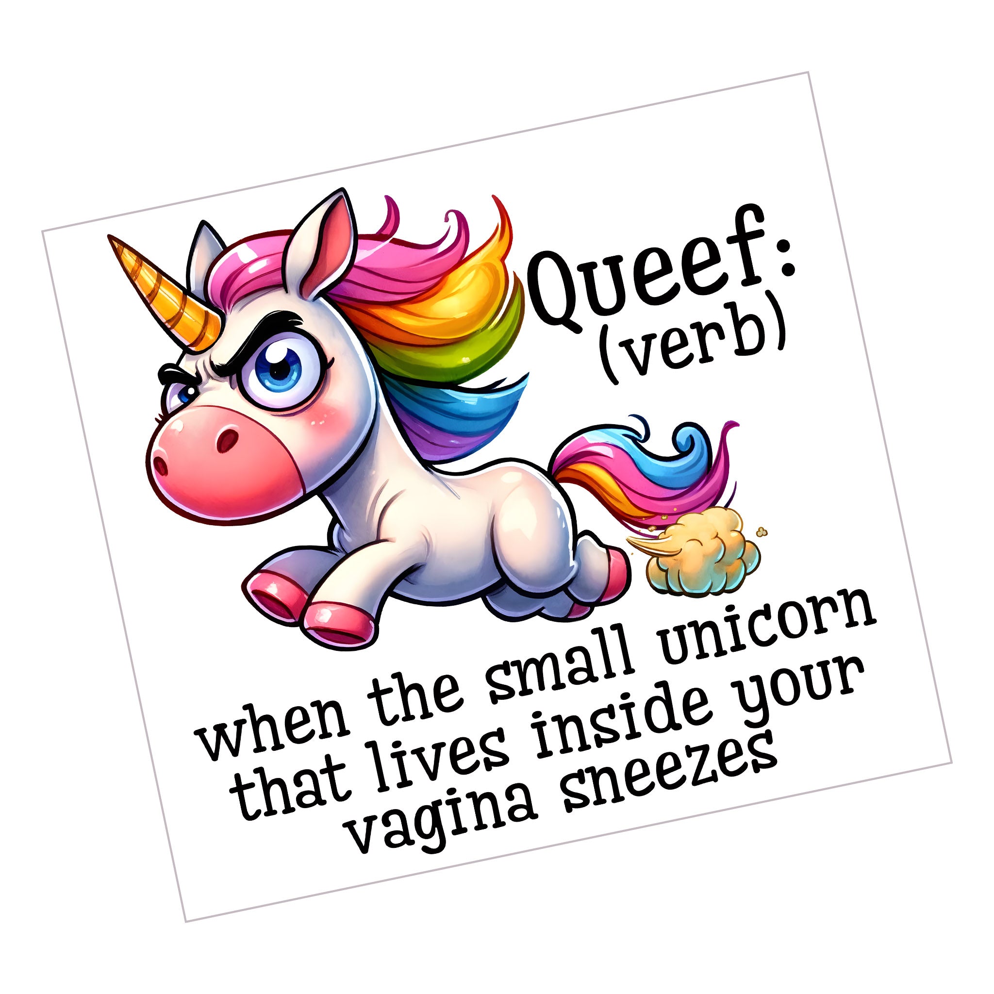 Queef