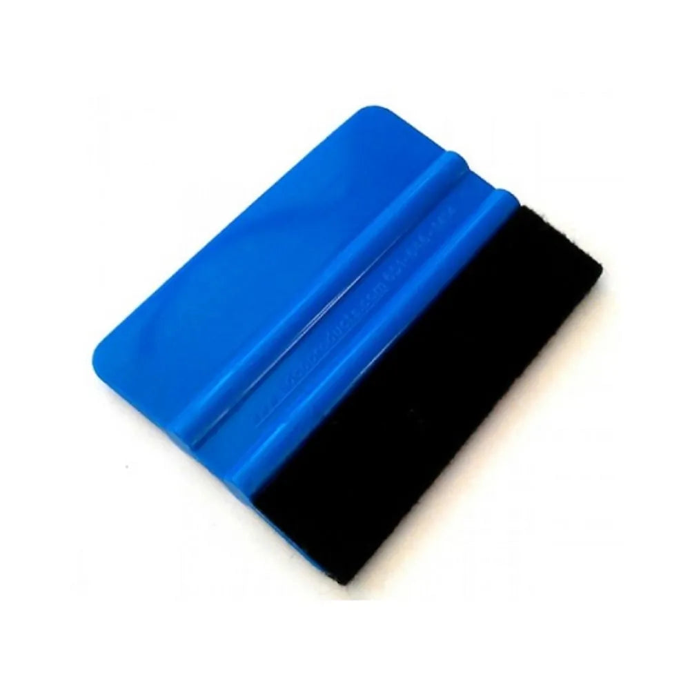 Squeegee