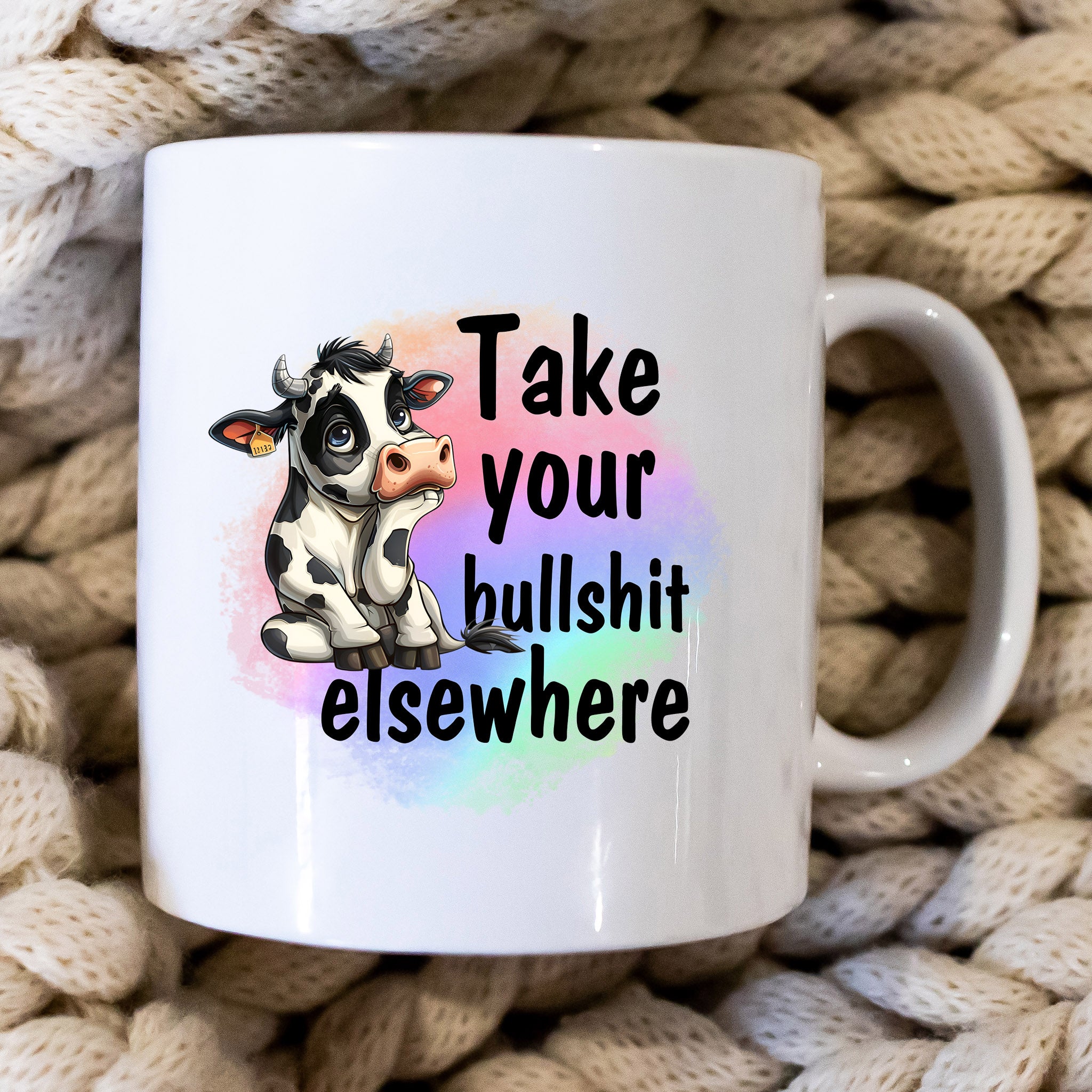 Take Elsewhere