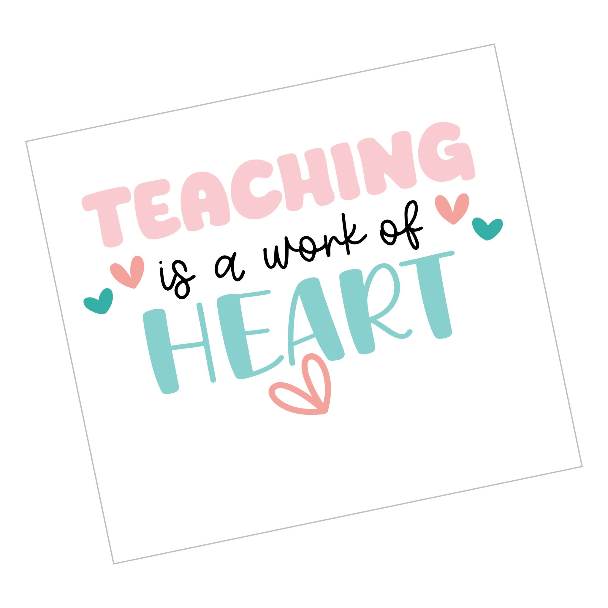 Teacher Coffee (Copy)