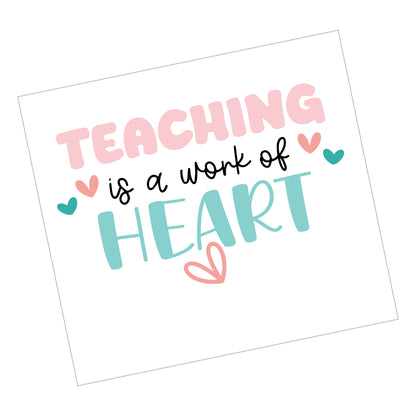 Teacher Coffee (Copy)