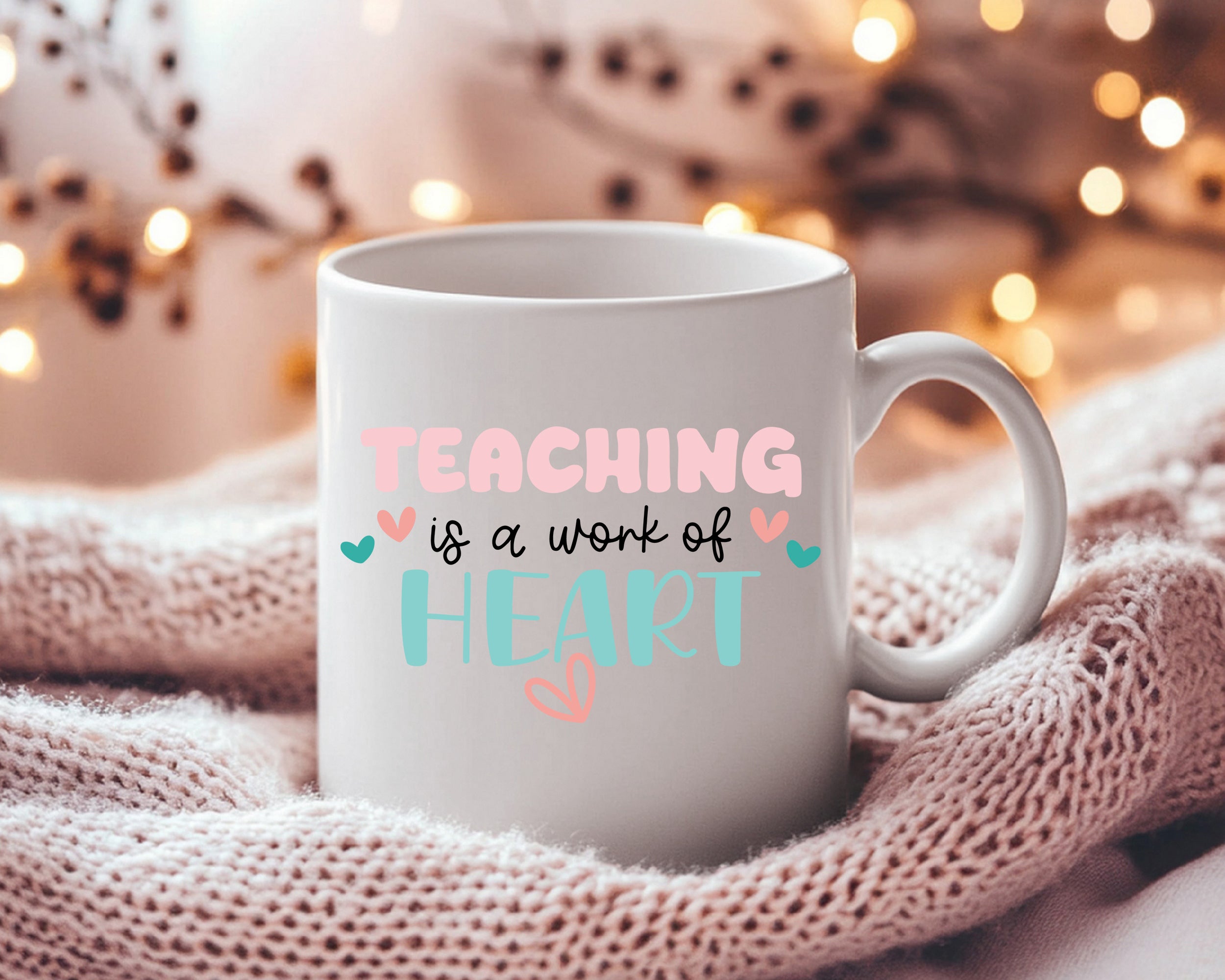 Teacher Coffee (Copy)