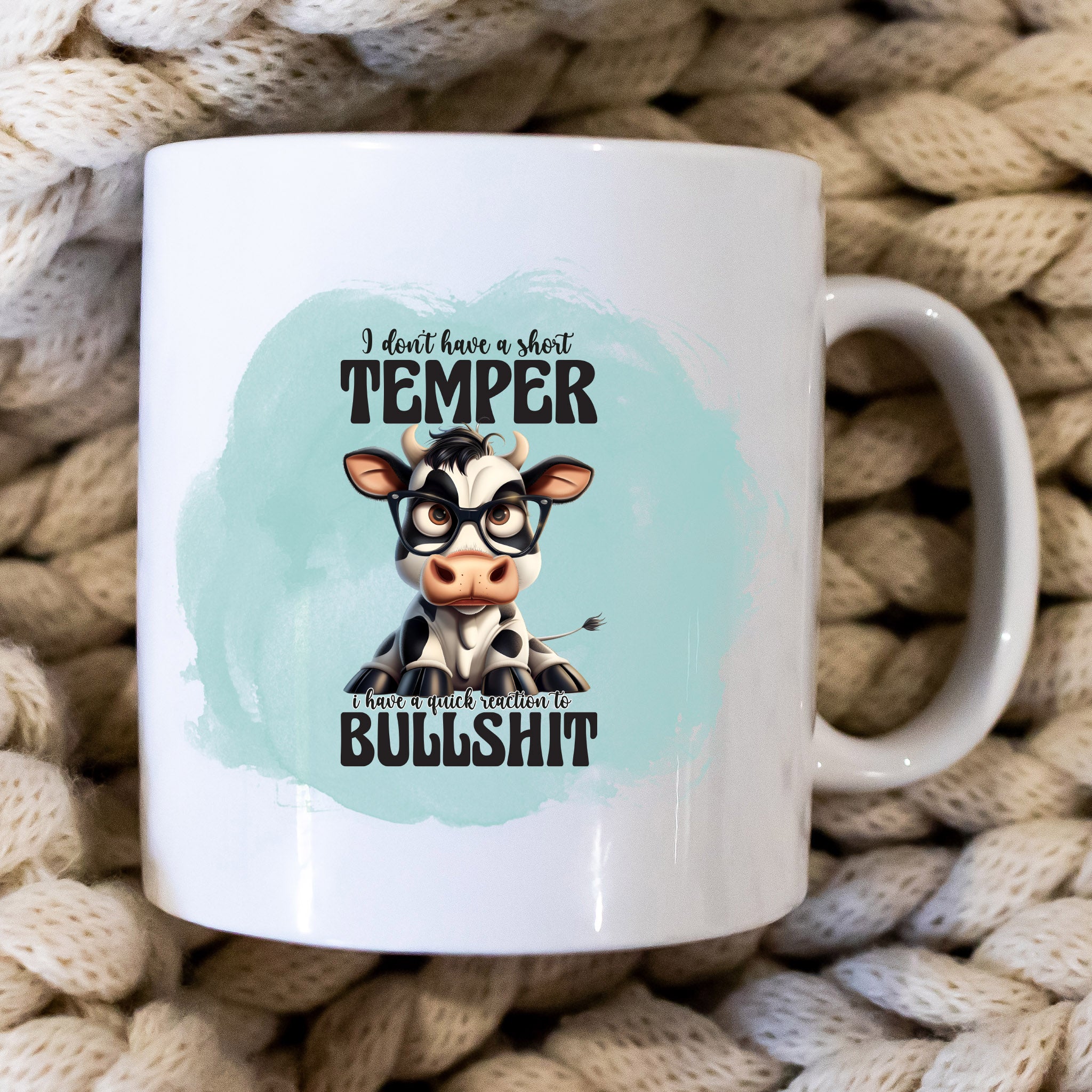Temper