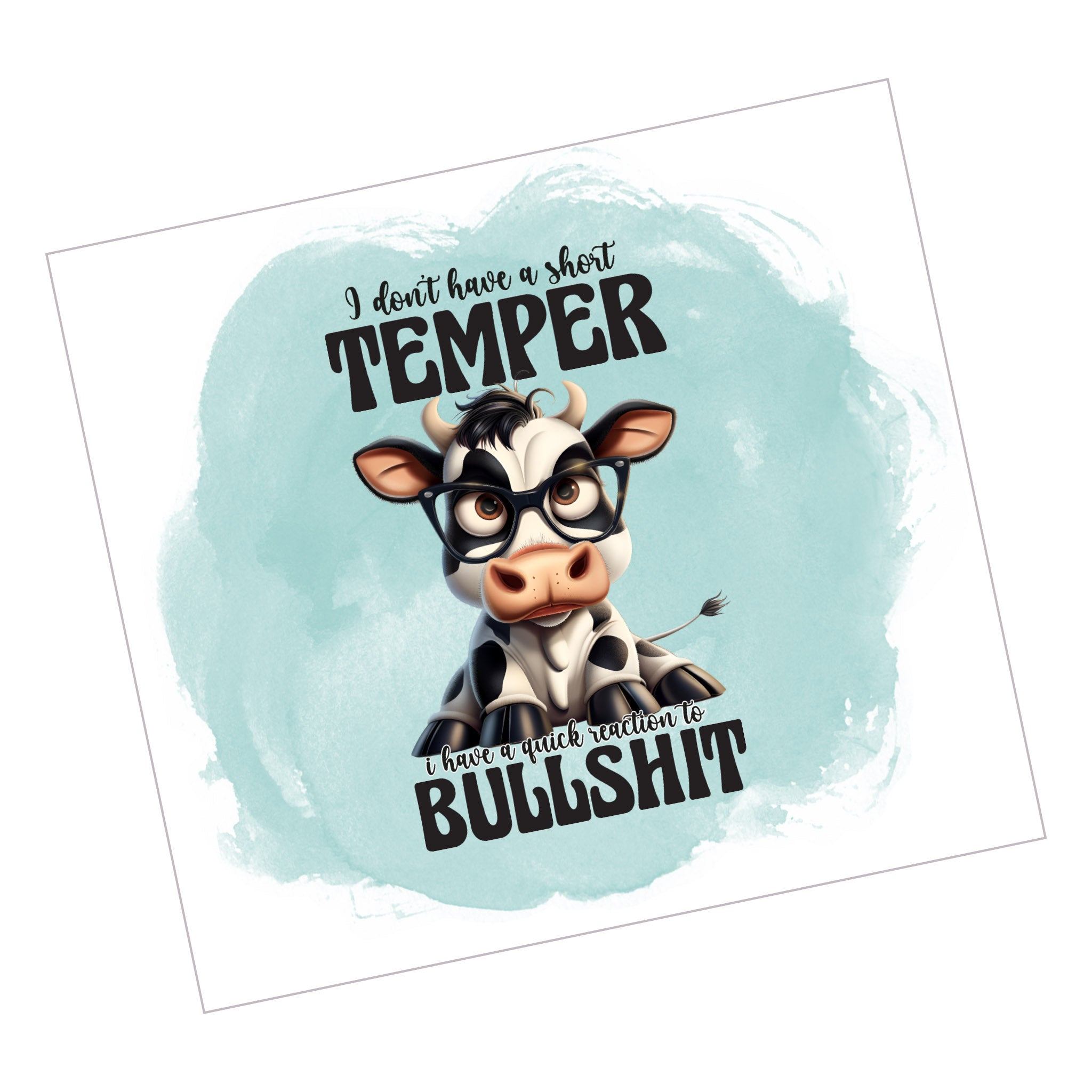 Temper
