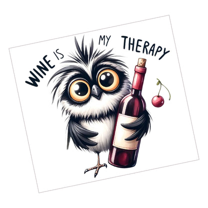Therapy 1