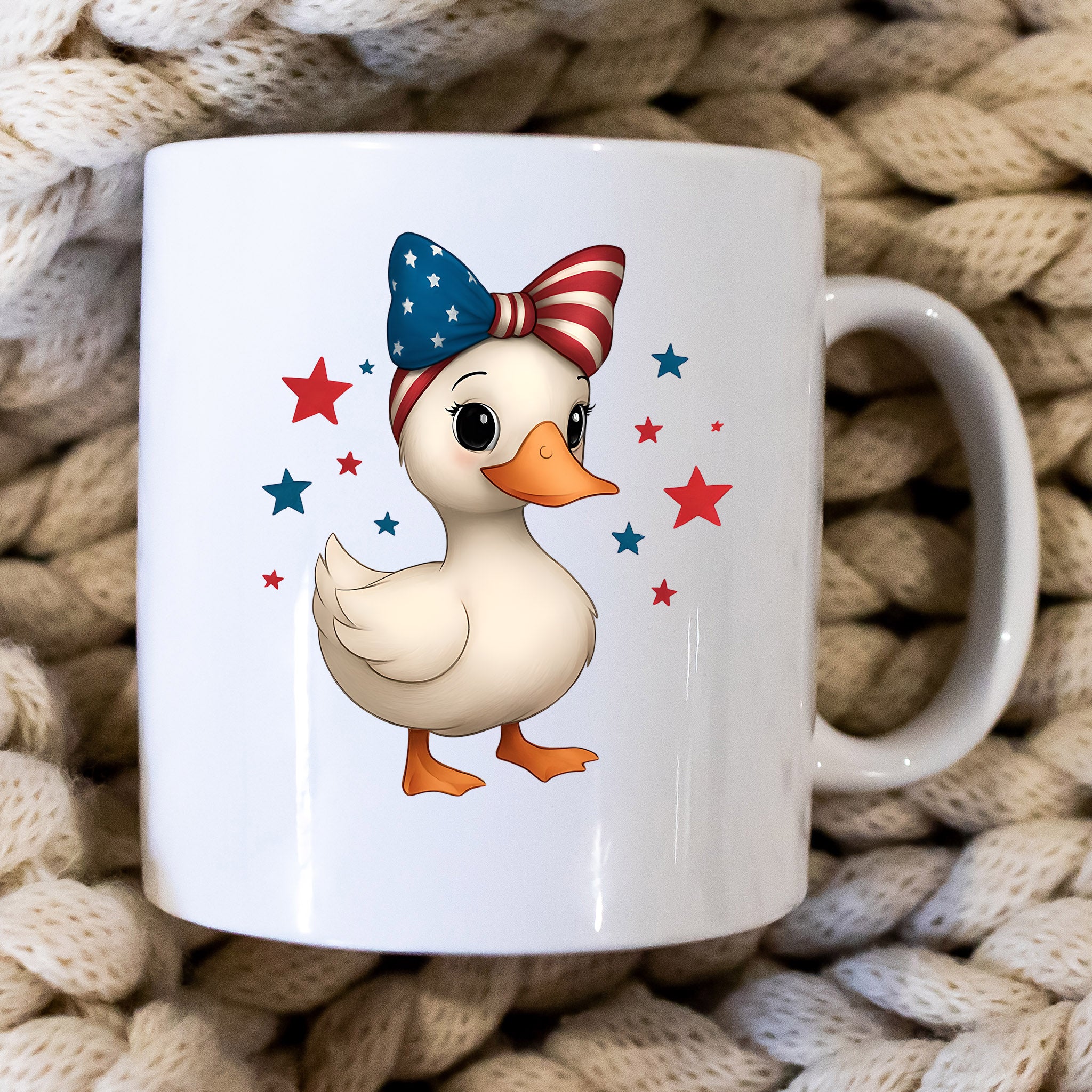 USA Goose