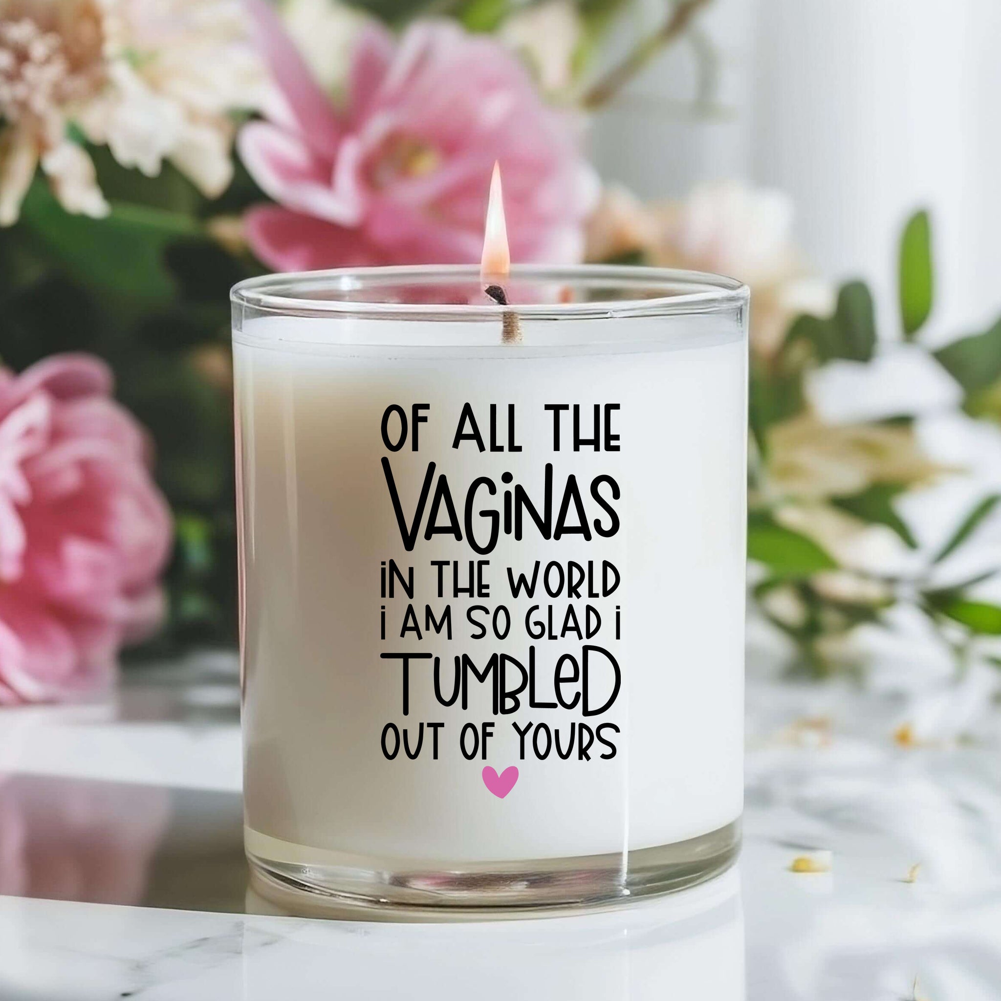 Vagina