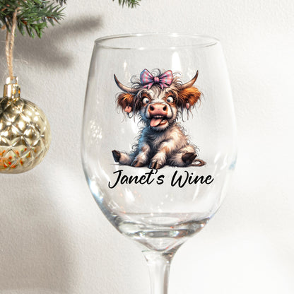 Wine 1