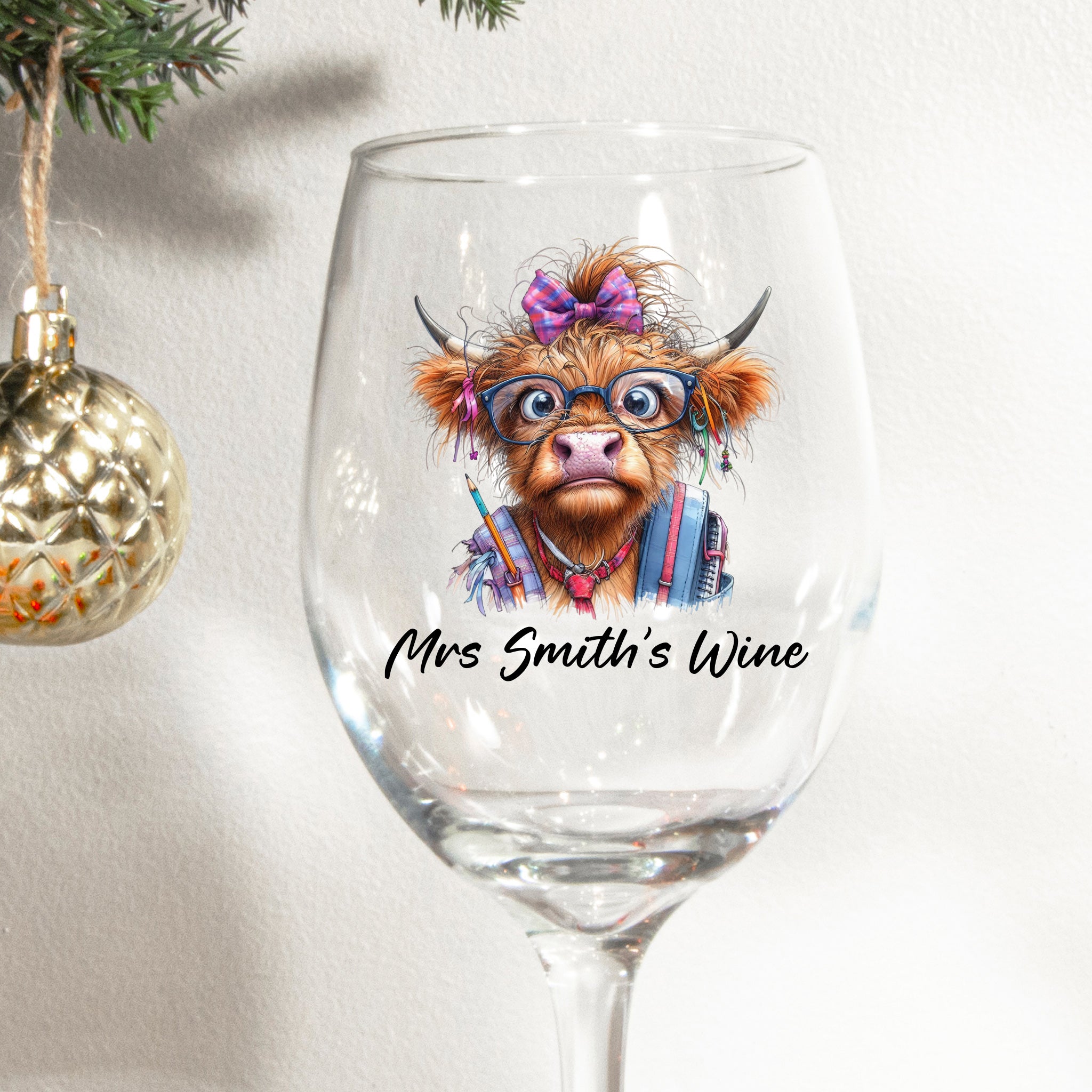 Wine 3