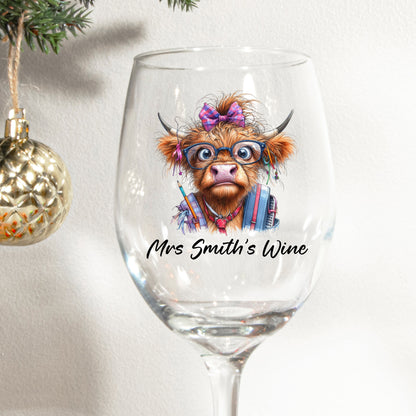 Wine 3