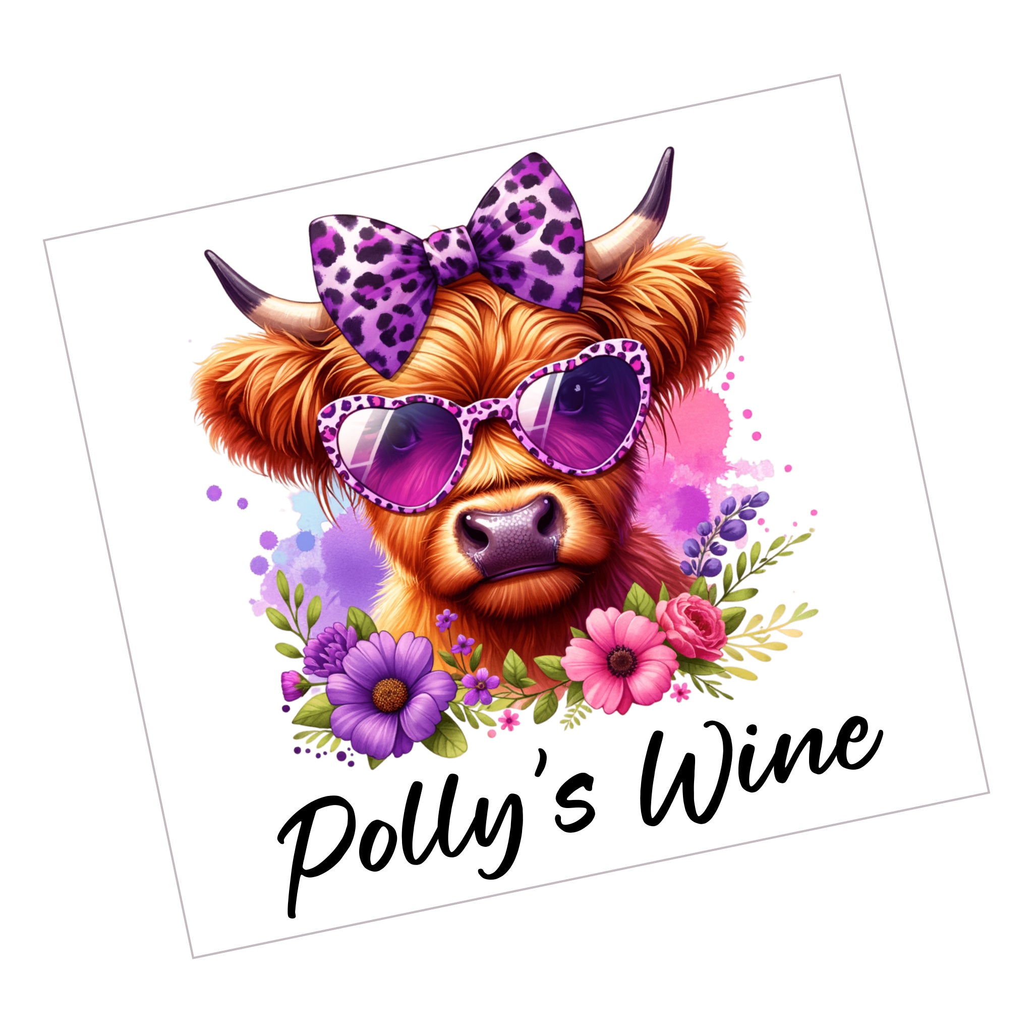 Wine 4