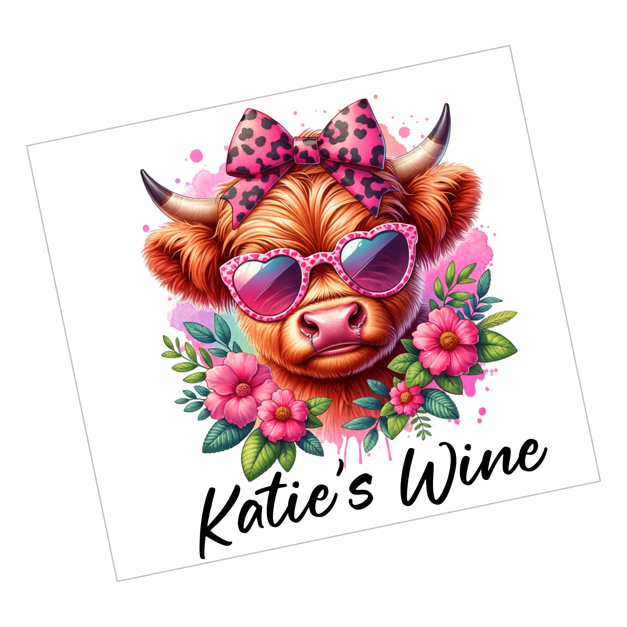 Wine 5