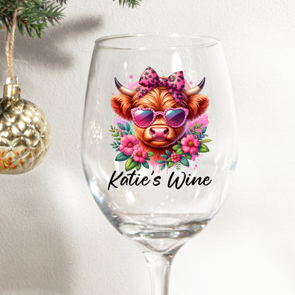 Wine 5