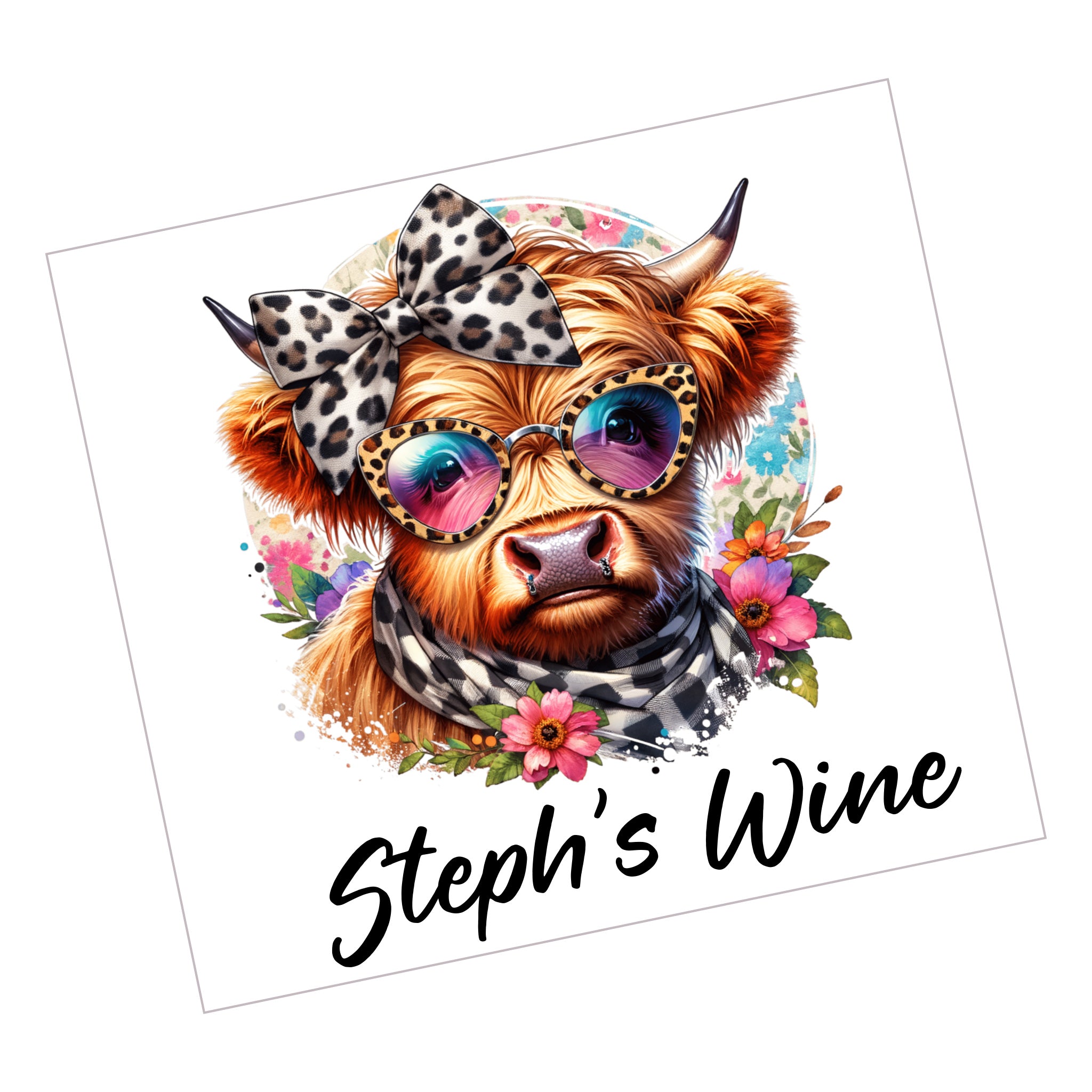 Wine 6