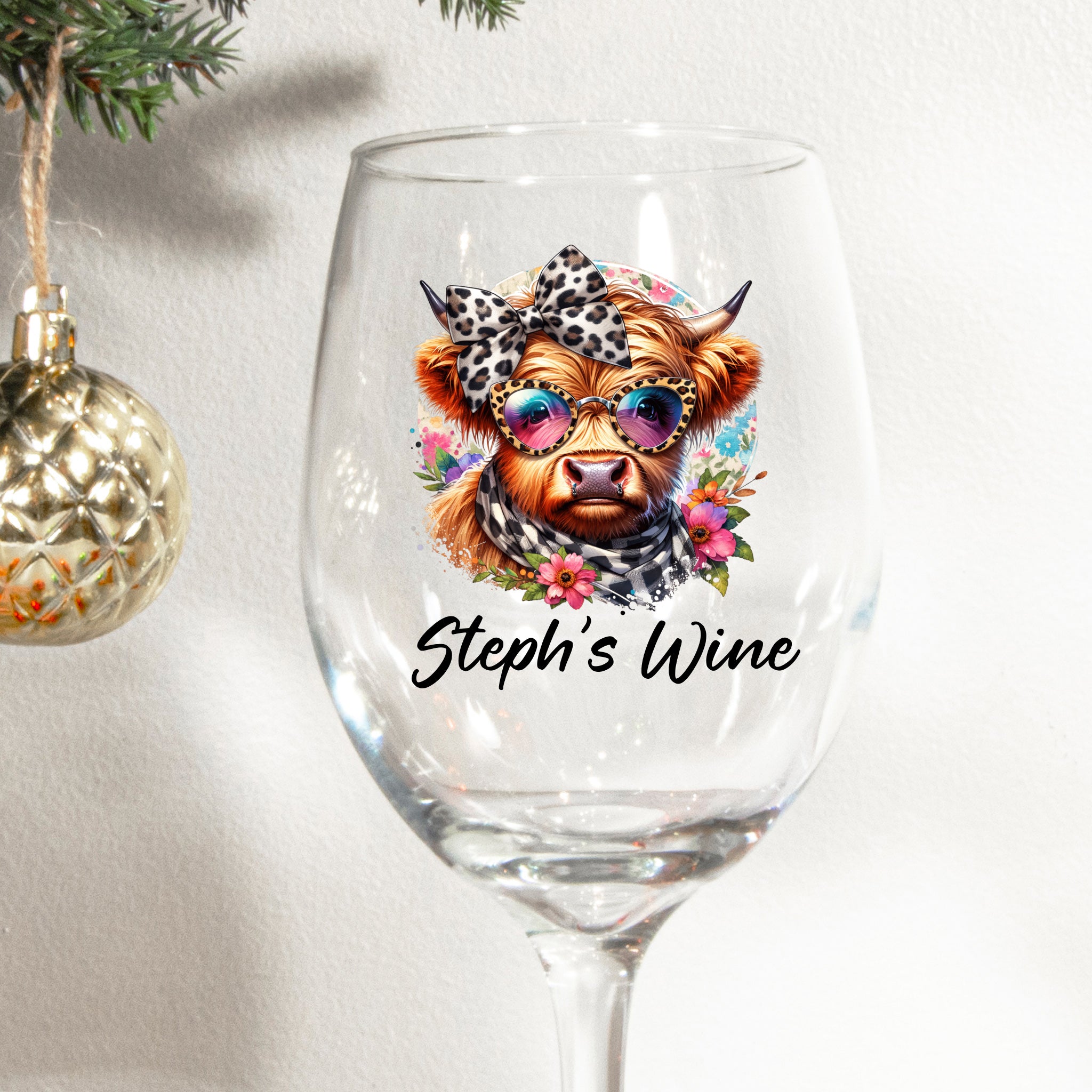 Wine 6