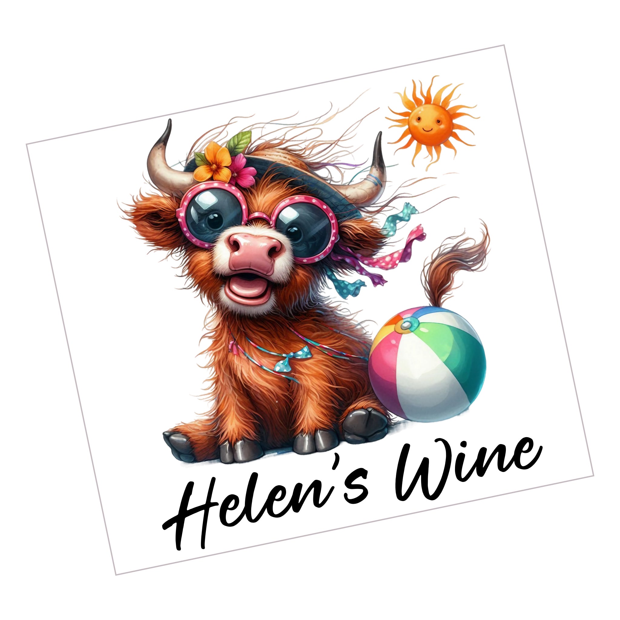 Wine 7