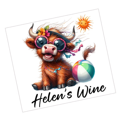 Wine 7
