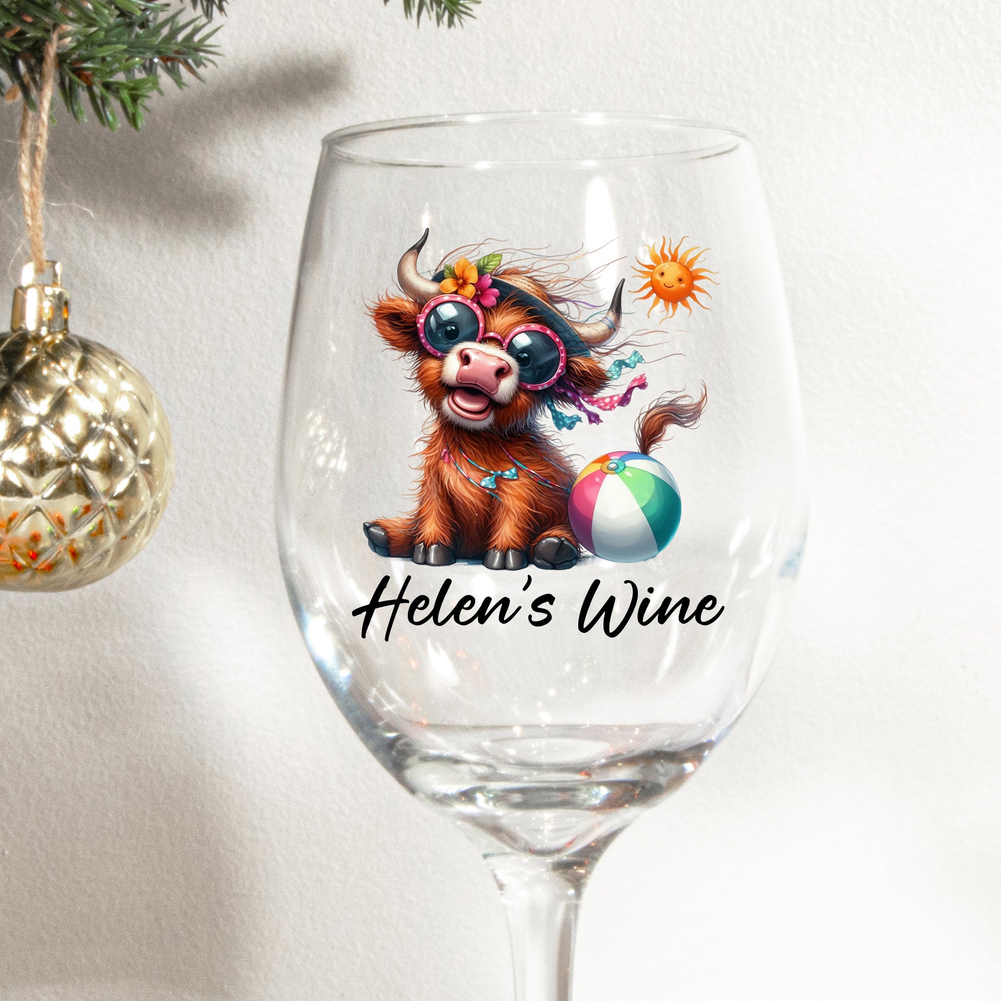 Wine 7