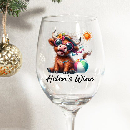 Wine 7